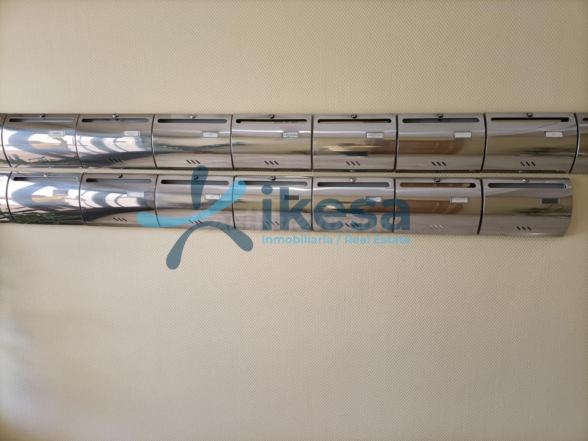 Venta de Piso en Lucena - Córdoba - foto 5