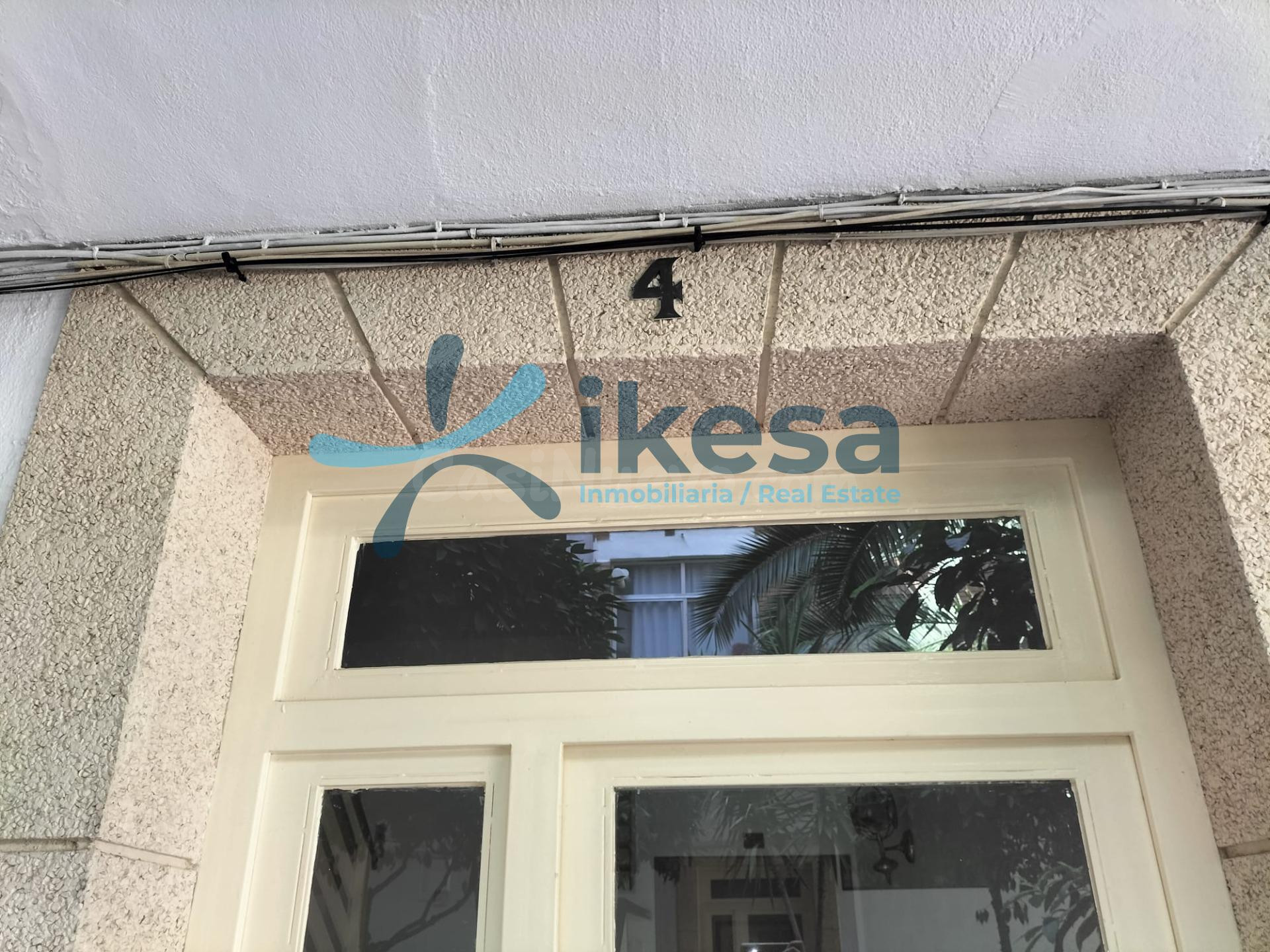 Venta de Casa en Córdoba