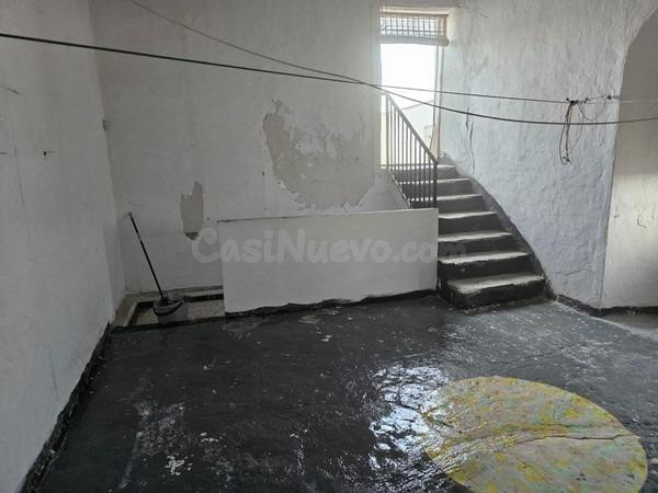 Venta de Chalet Adosado en Baena - Córdoba - foto 4