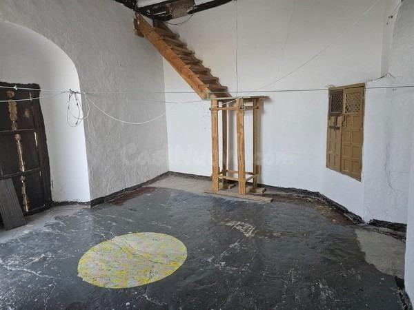 Venta de Chalet Adosado en Baena - Córdoba - foto 5