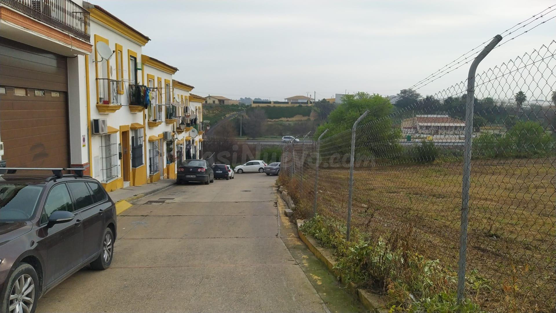 Venta de Local Comercial en Palos de la Frontera, Huelva - foto 3