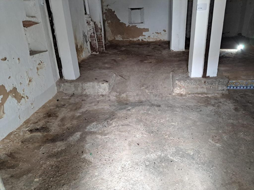 Venta de Casa en Cortelazor, Huelva - foto 3