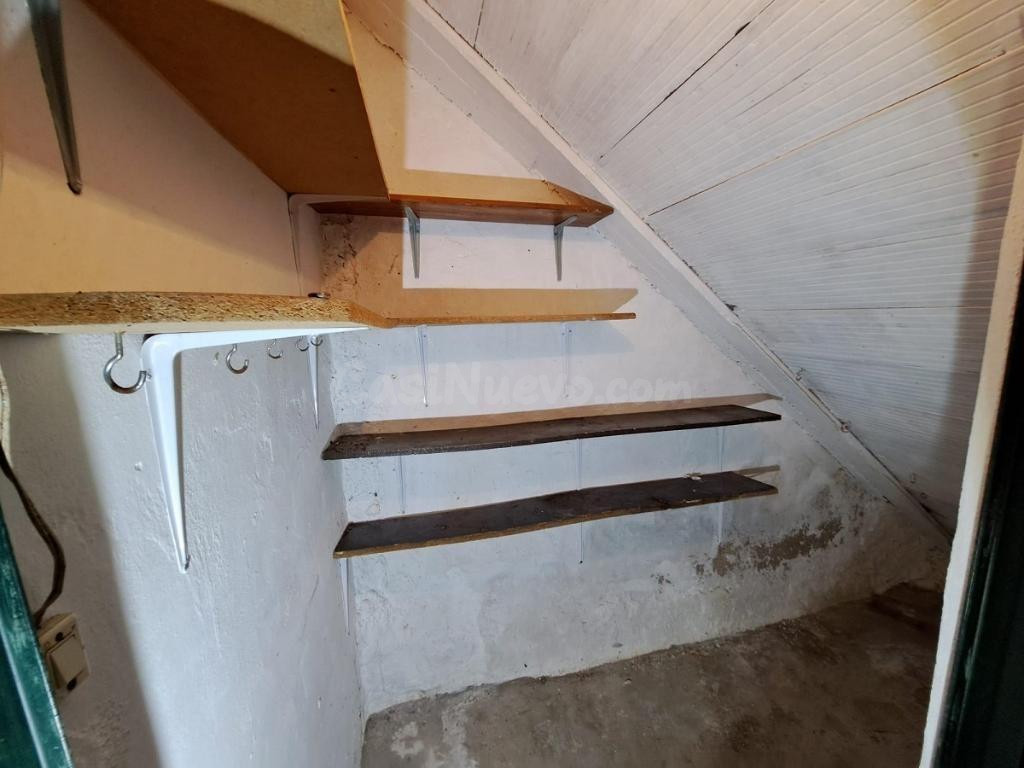 Venta de Casa en Cortelazor, Huelva - foto 4