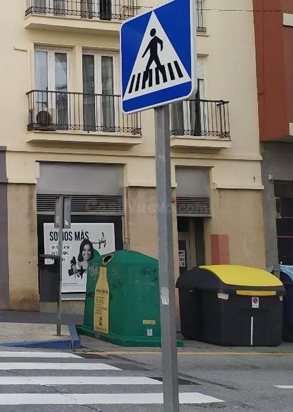 Venta de Local Comercial en Velez-Málaga
