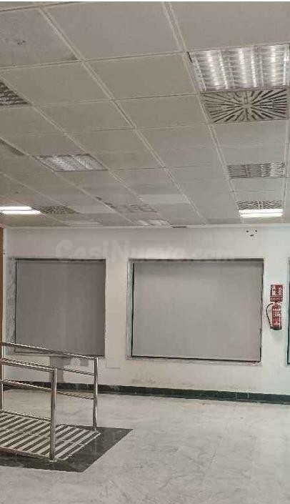 Venta de Local Comercial en Velez-Málaga - foto 5