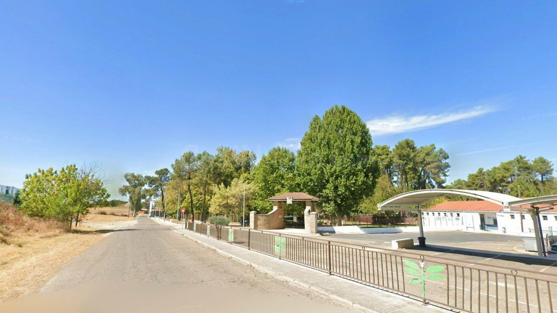 Piso en venta en Talayuela, Cáceres. Activo inmobiliario SIN POSESIÓN, NO SE PUEDE VISITAR