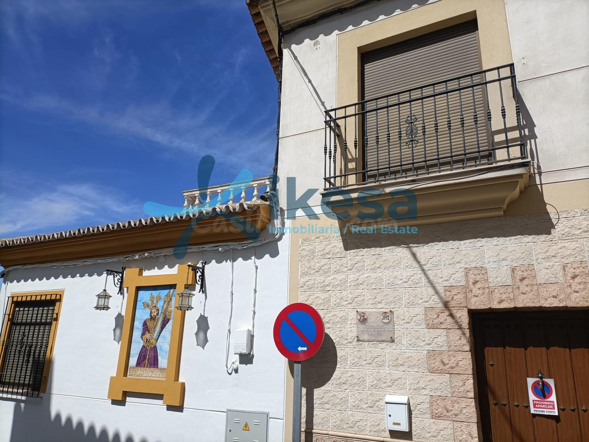 Venta de Piso en Baena, Córdoba - foto 2
