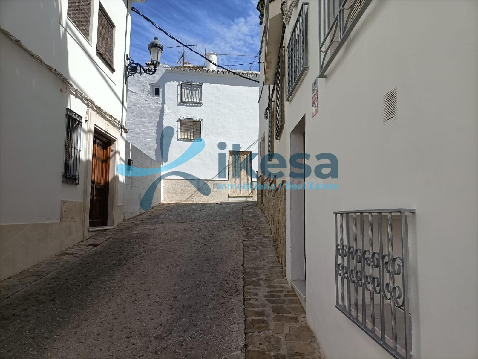Venta de Piso en Baena, Córdoba - foto 3