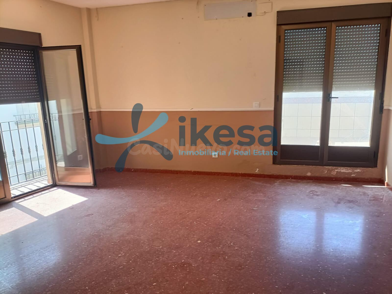 Venta de Piso en Baena, Córdoba - foto 5