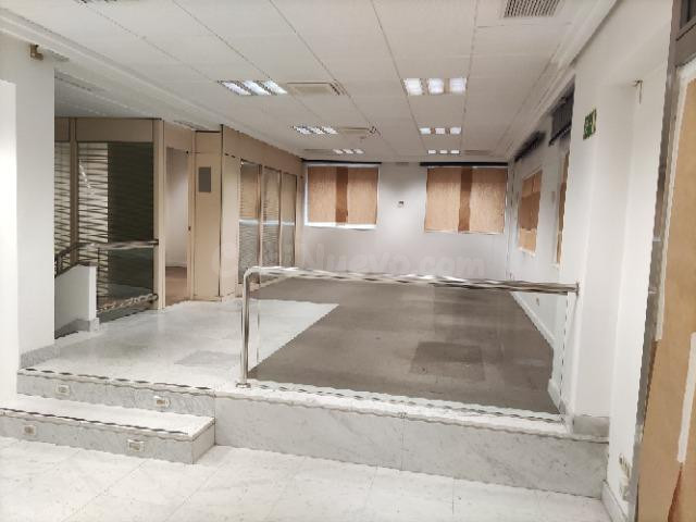 Venta de Local Comercial en Madrid - foto 2