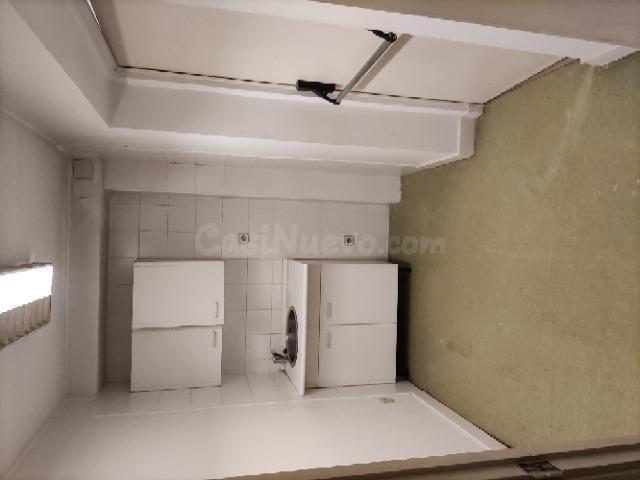 Venta de Local Comercial en Madrid - foto 4