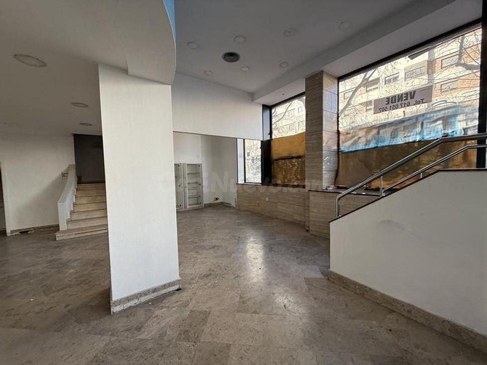 Venta de Local Comercial en Paseo Delicias, Madrid - foto 3