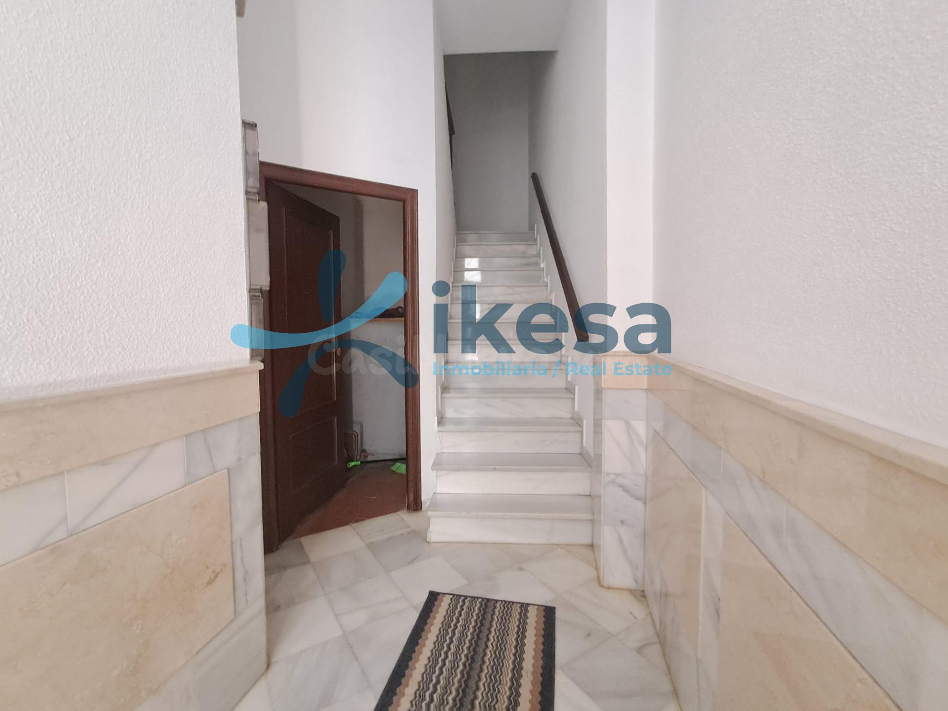 Venta de Piso en Puente Genil, Córdoba - foto 2