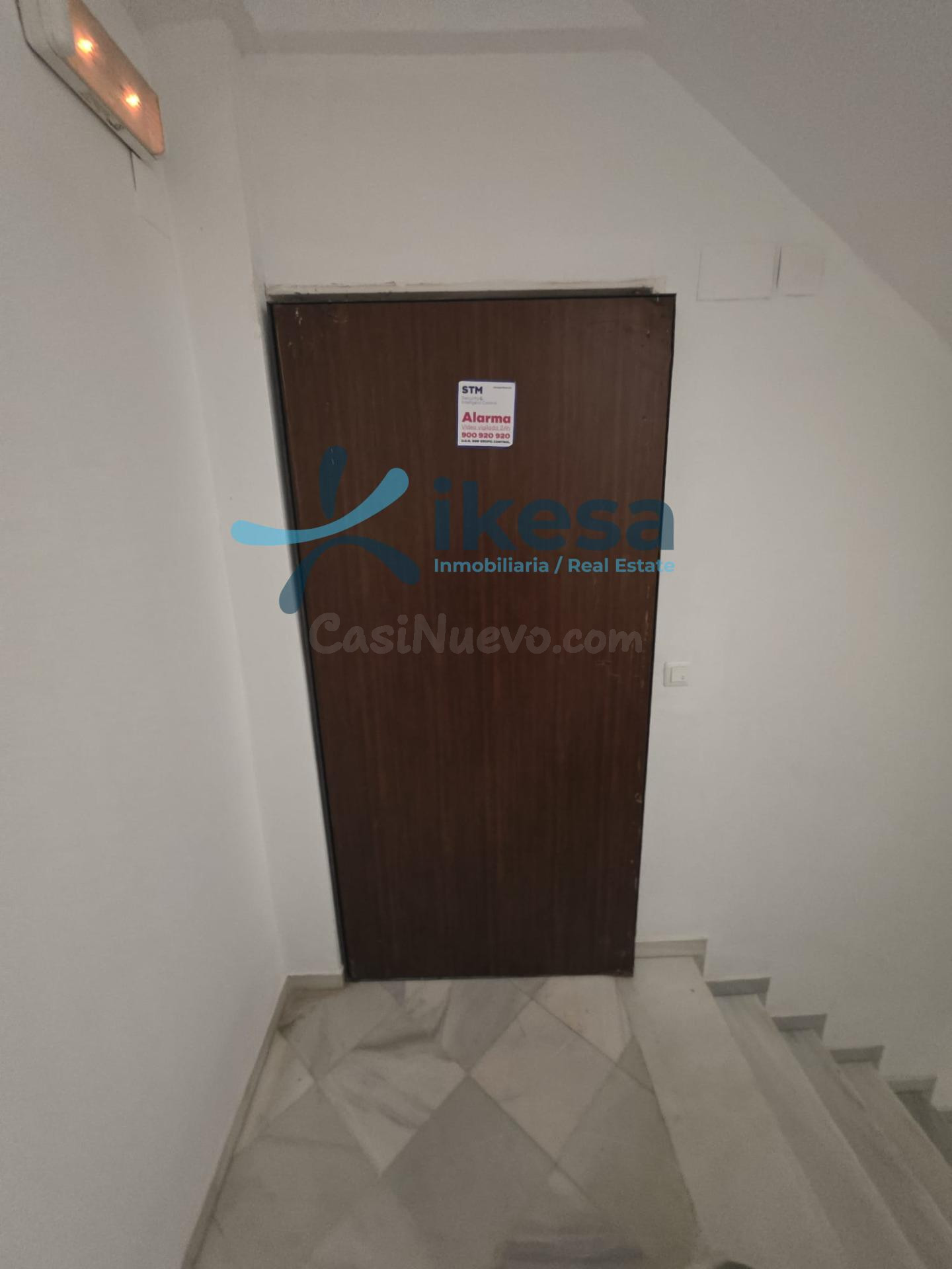 Venta de Piso en Puente Genil, Córdoba - foto 4