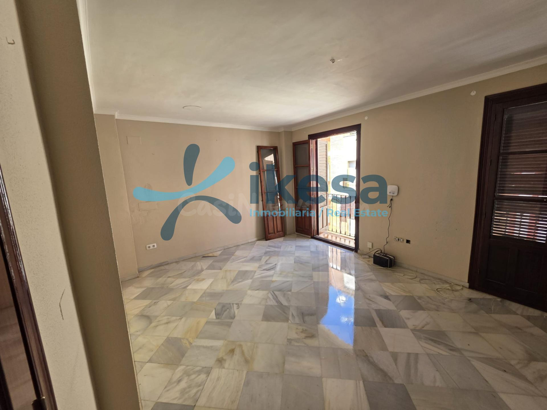 Venta de Piso en Puente Genil, Córdoba - foto 5