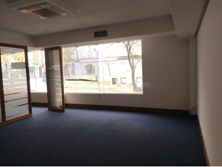 Venta de Local Comercial en Madrid - foto 4