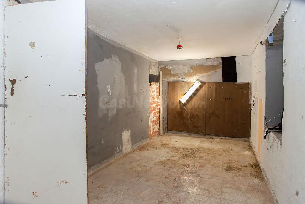 Venta de Casa para Reformar en Jaén. - foto 3