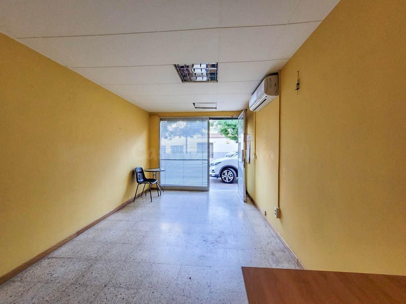 Local Comercial en venta en Plaza Era del Pedró de Martorell