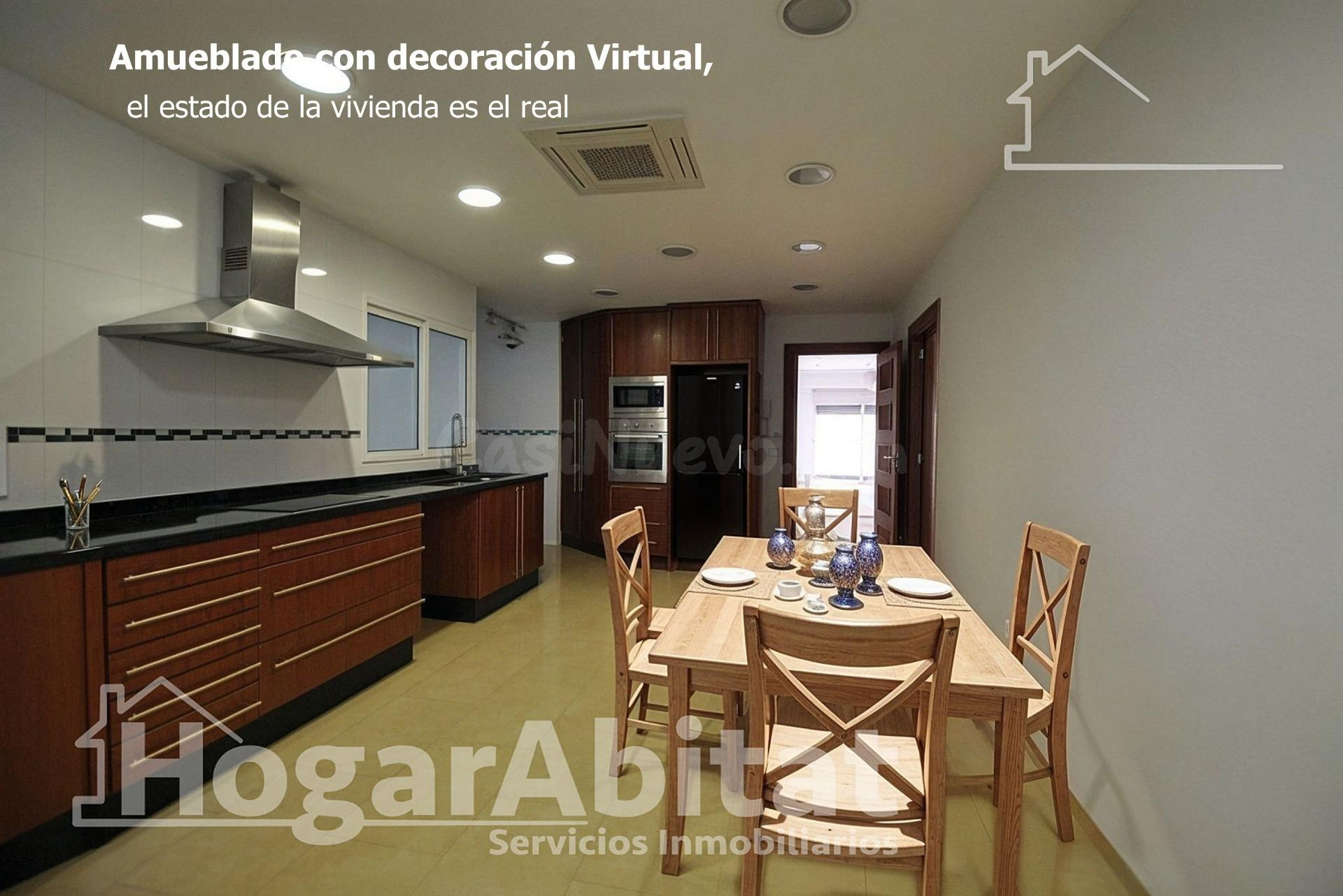 ¡GRAN OPORTUNIDAD! AMPLIO, BONITO Y EXTERIOR CON TERRAZA EN 