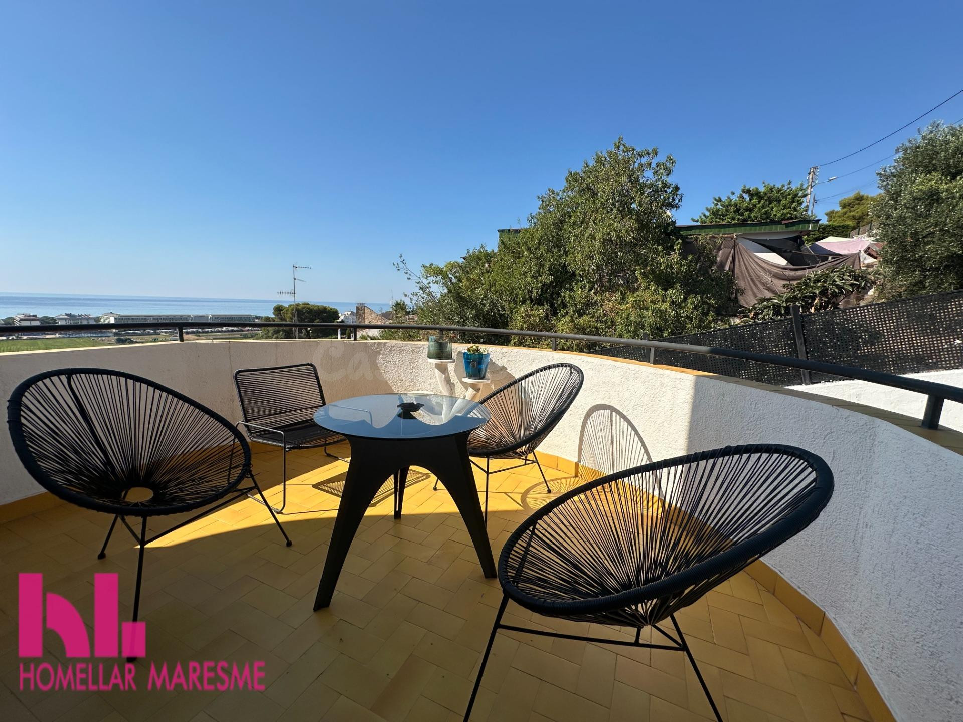 ¡Tu oasis privado te espera en Santa Susanna! ✨ - foto 2