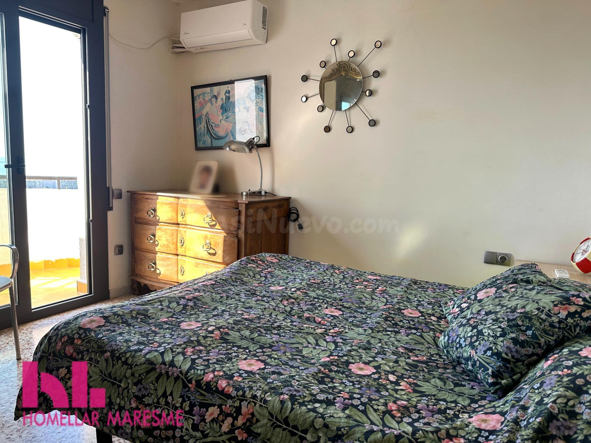 ¡Tu oasis privado te espera en Santa Susanna! ✨ - foto 3