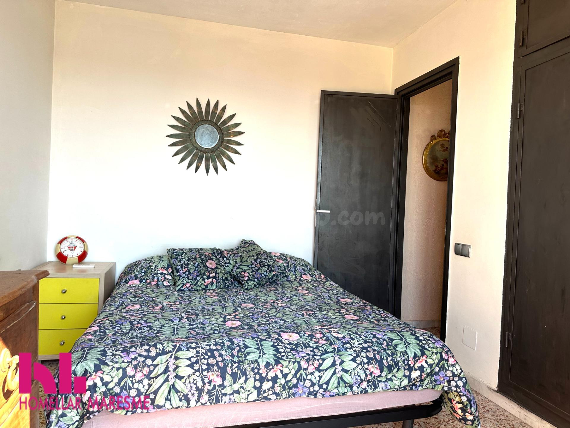 ¡Tu oasis privado te espera en Santa Susanna! ✨ - foto 4