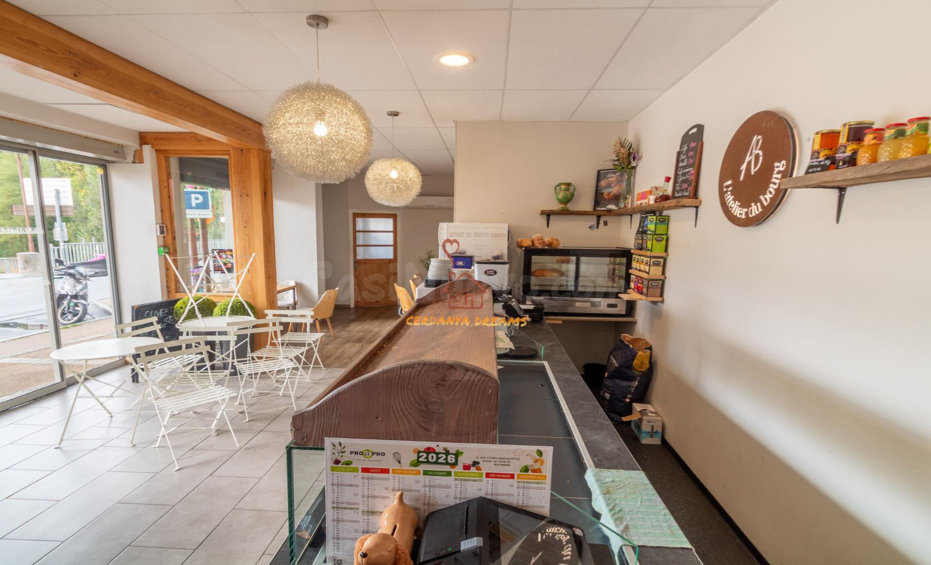 Local comercial con mucha visibilidad - foto 2