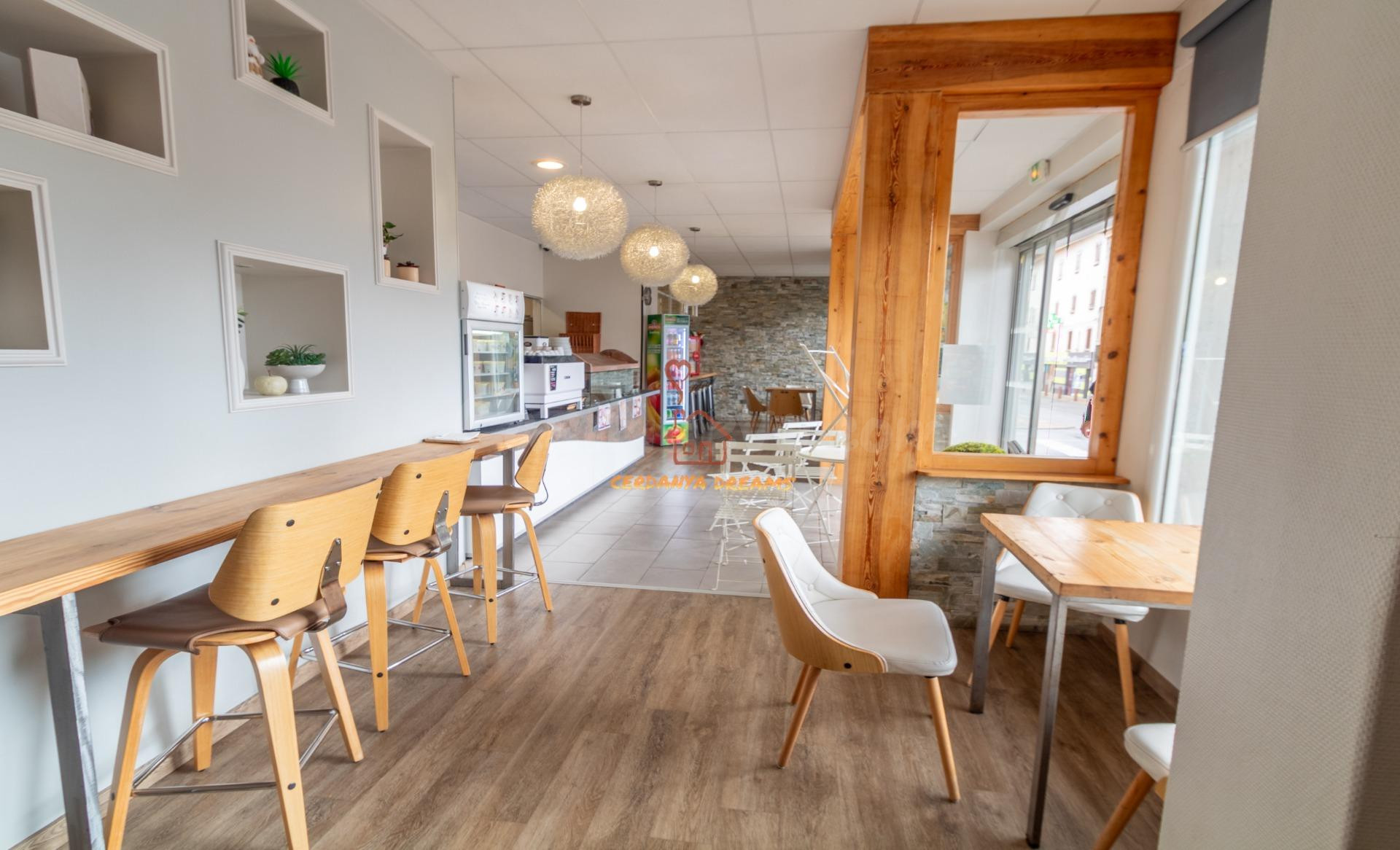 Local comercial con mucha visibilidad - foto 4