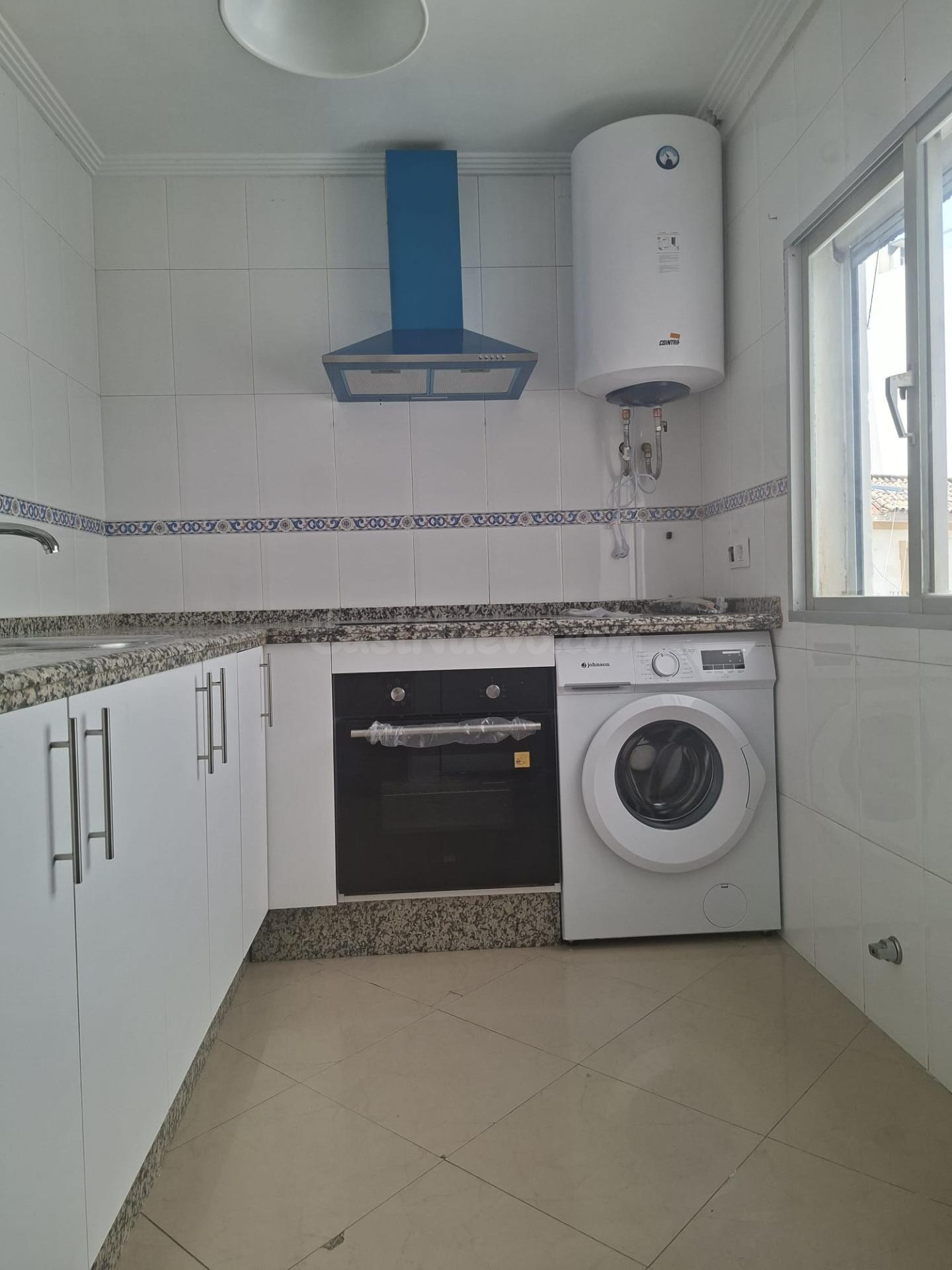 EL MEJOR PISO CAMAS