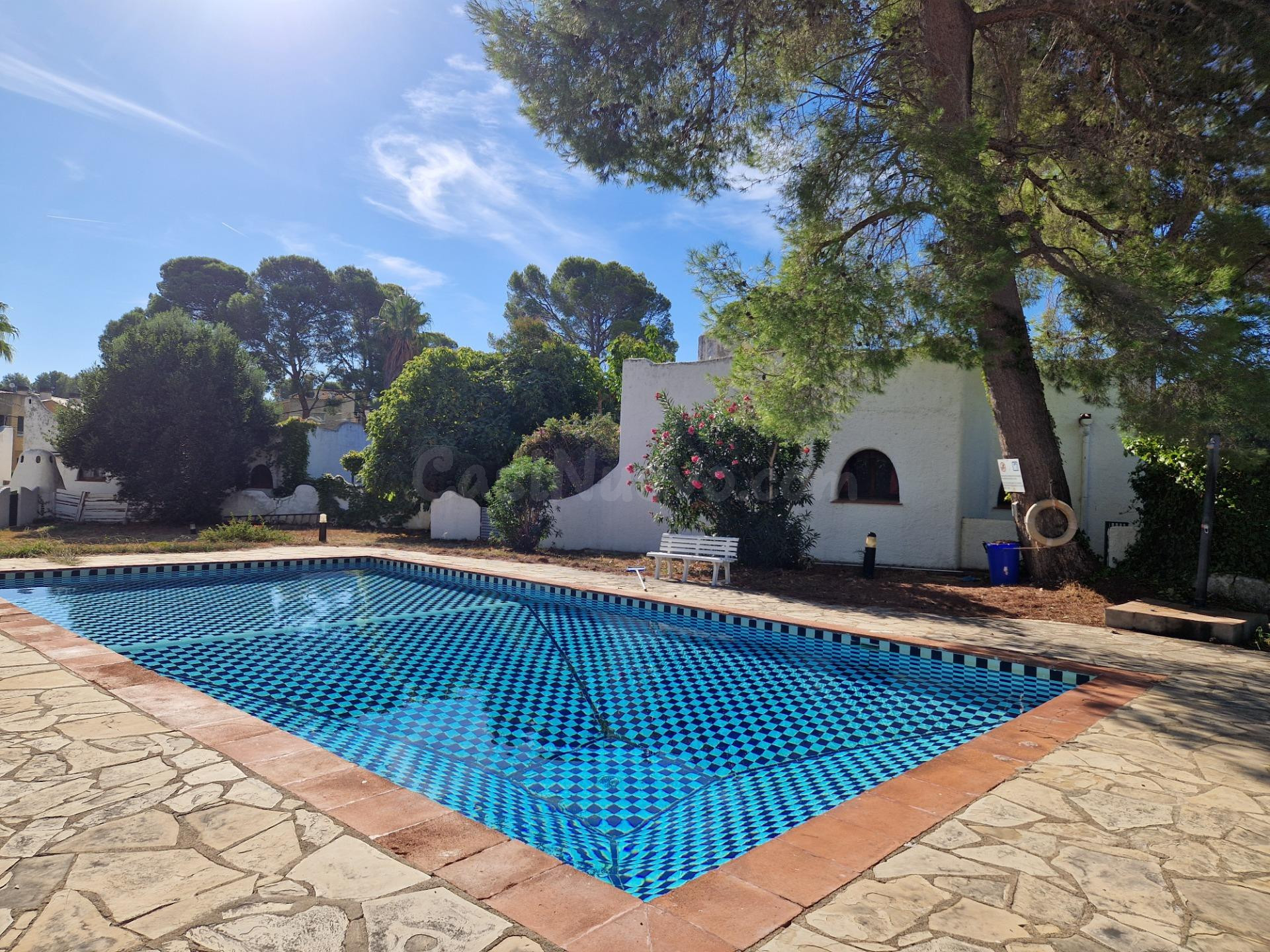 Casa 3 habitaciones 127m² en venta - Casalot
