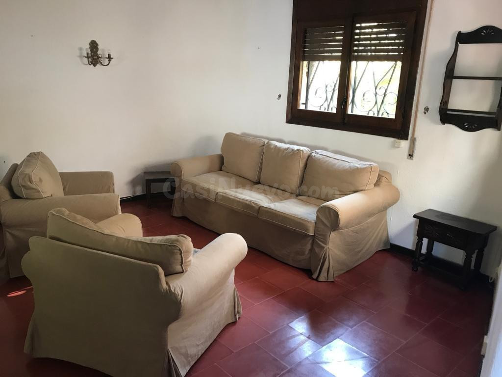 Casa 3 habitaciones 127m² en venta - Casalot - foto 5