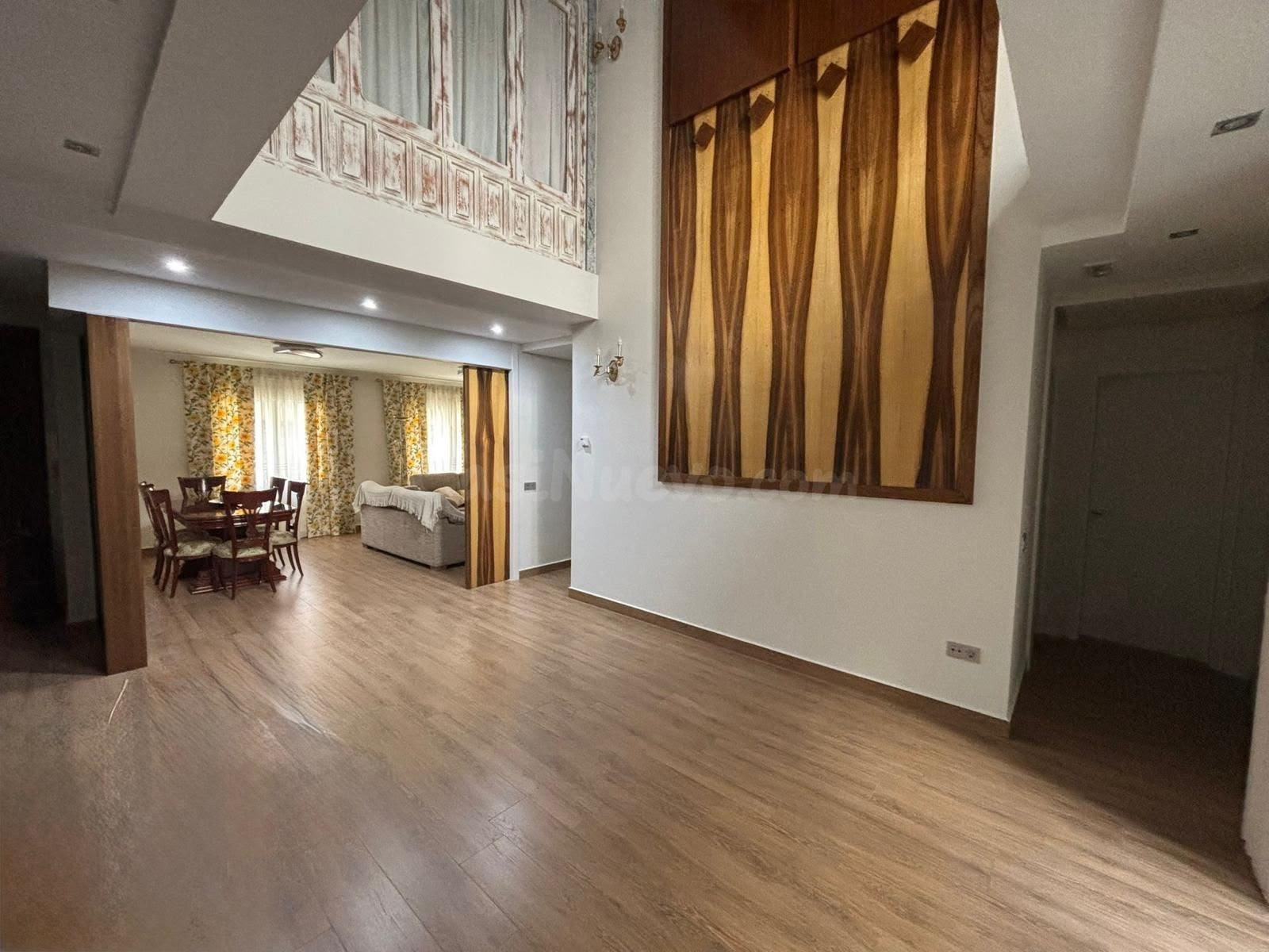 Chalet adosado en venta en Bolaños de Calatrava