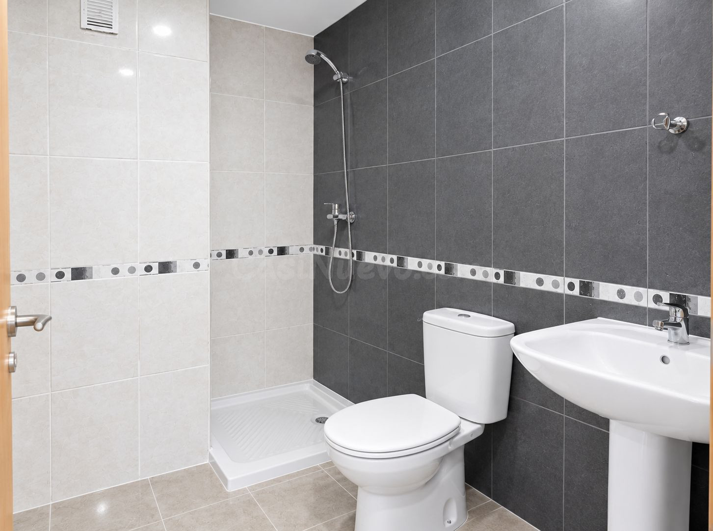 Piso 2 habitaciones 141m² en venta - Comunidad valenciana - foto 5