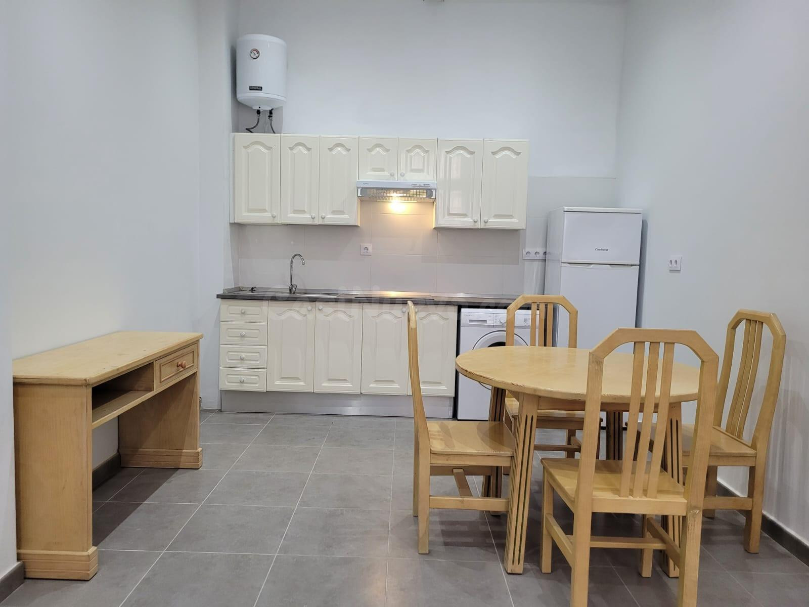 Piso en La Orotava (Centro) - foto 2