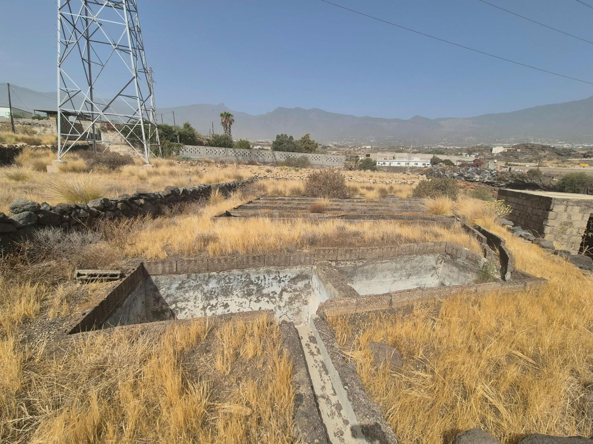 TERRENO ARAFO - foto 3