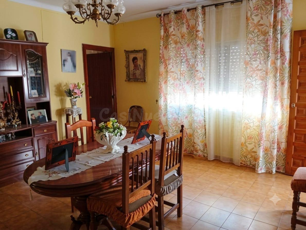 Casa 5 habitaciones 297m² en venta - Andalucia - foto 2