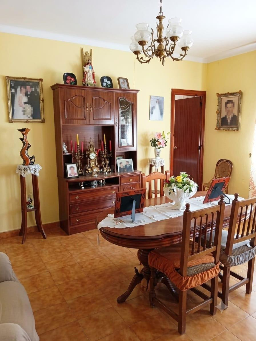 Casa 5 habitaciones 297m² en venta - Andalucia - foto 3