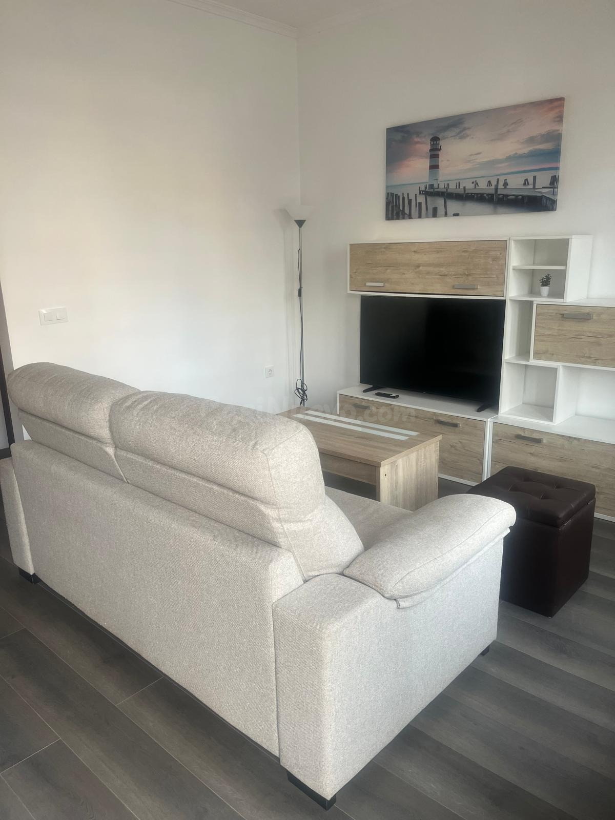 Moderno Apartamento Seminuevo en Fátima - ¡Tu Nuevo Hogar Te Espera!
