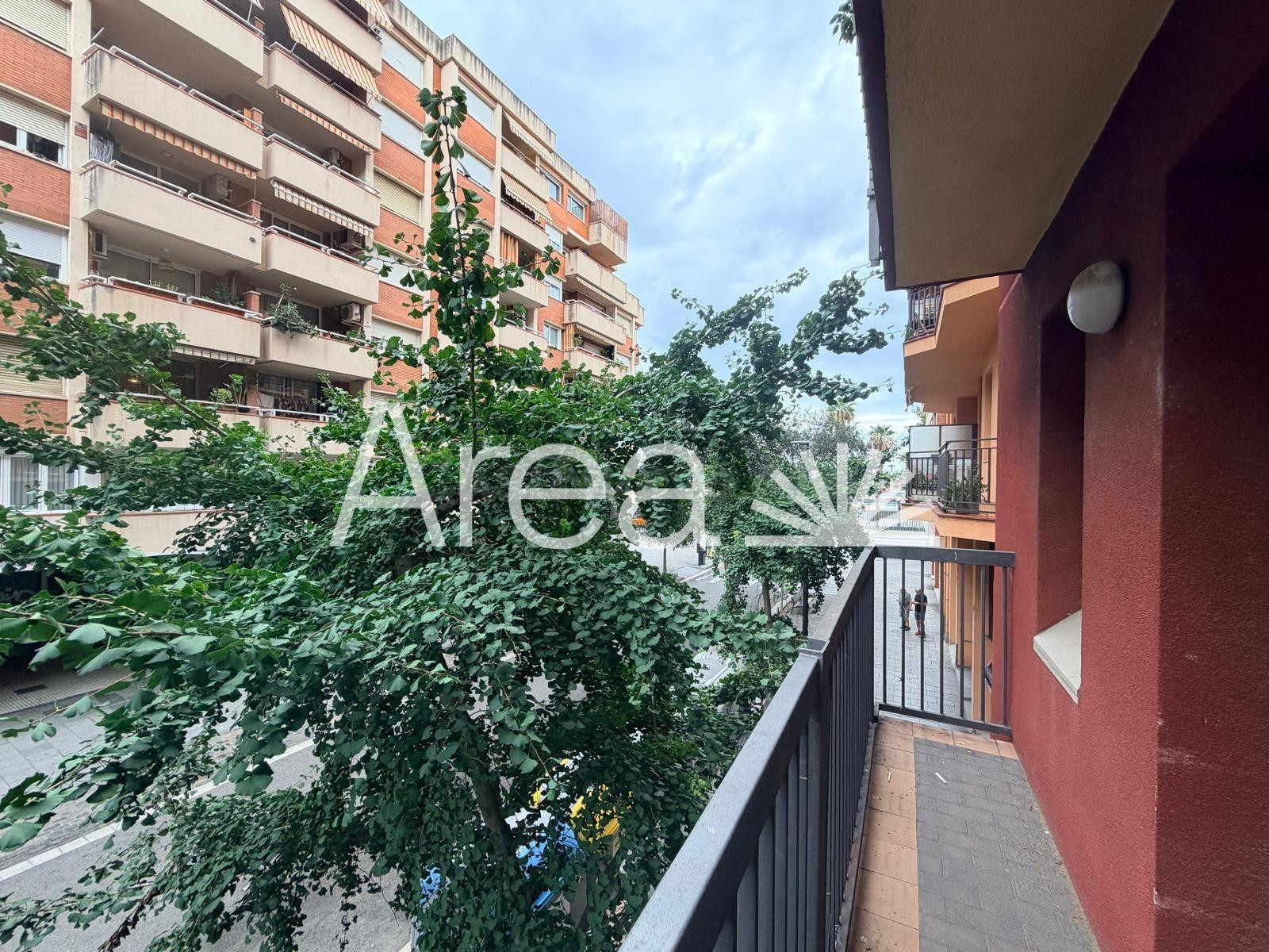 Oportunidad en calle Jaume Recoder de Mataró
