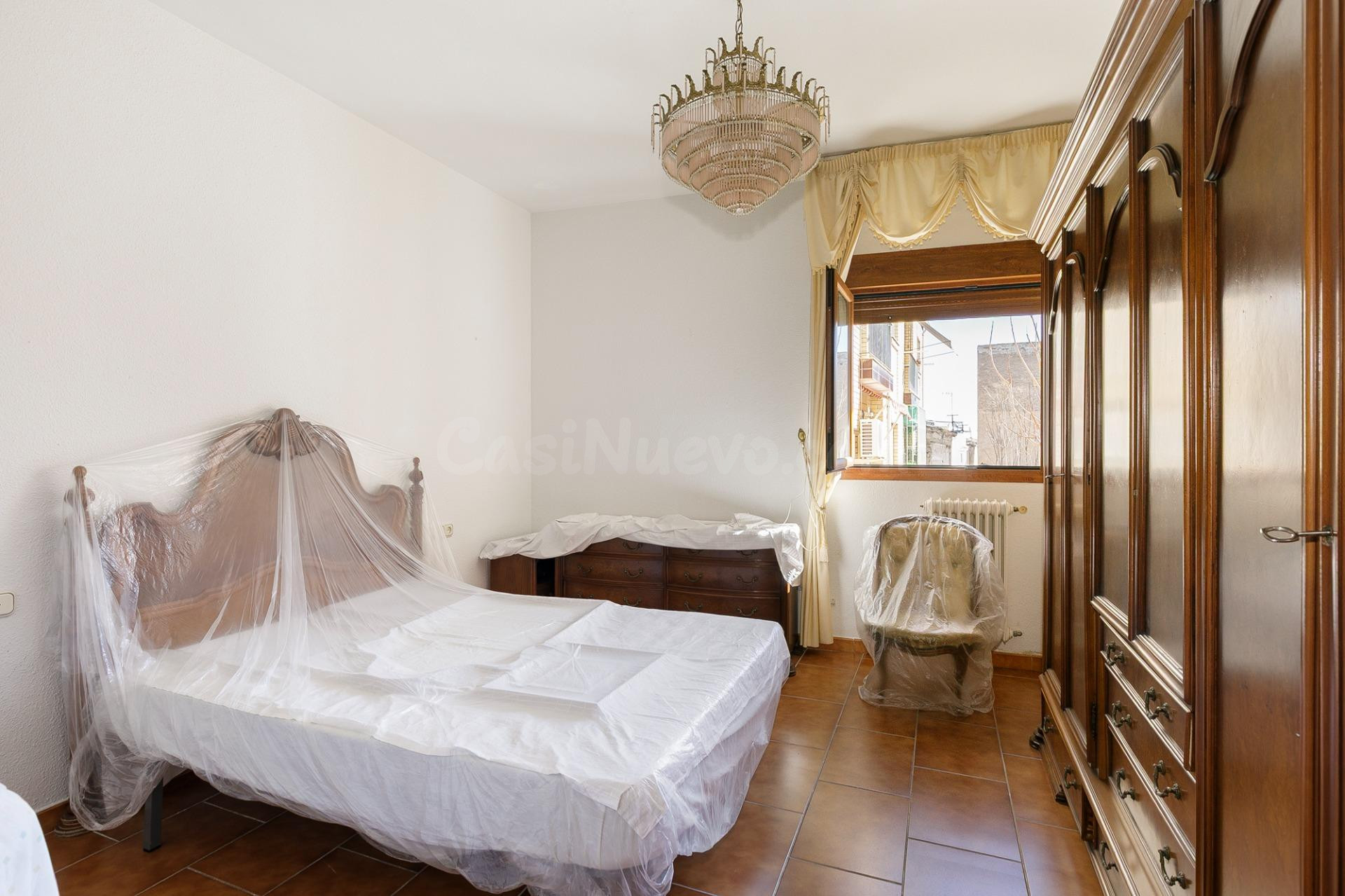 Venta de Edificio en Baza - foto 4