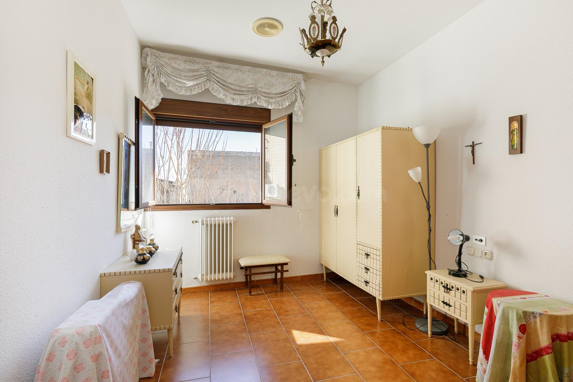 Venta de Edificio en Baza - foto 5
