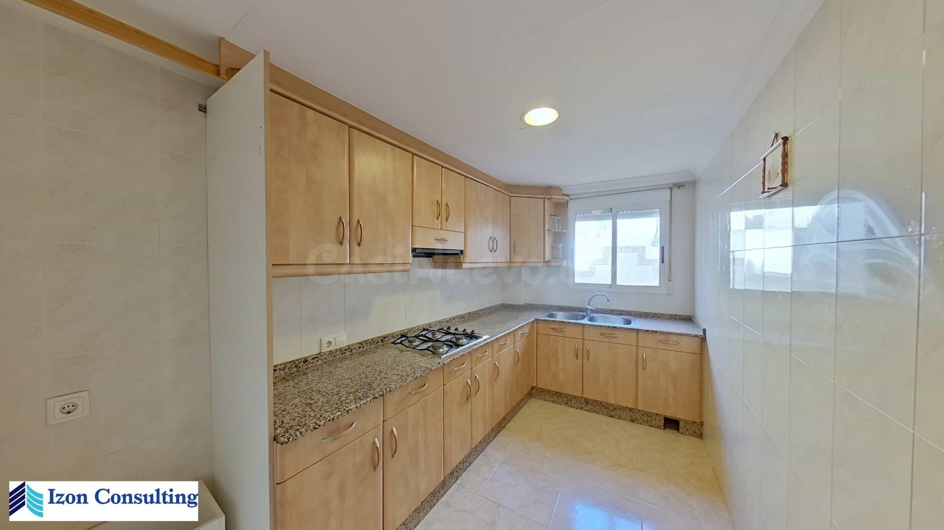 CASA EN MONTEALEGRE DEL CASTILLO DE 3 habitaciones Y PATIO¡¡FINANCIACIÓN AL 100%!!!