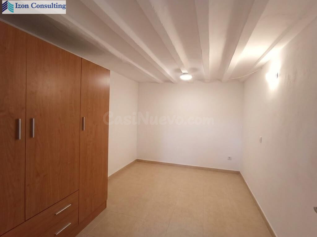 Casa 2 habitaciones 143m² en venta - Castilla la mancha - foto 3