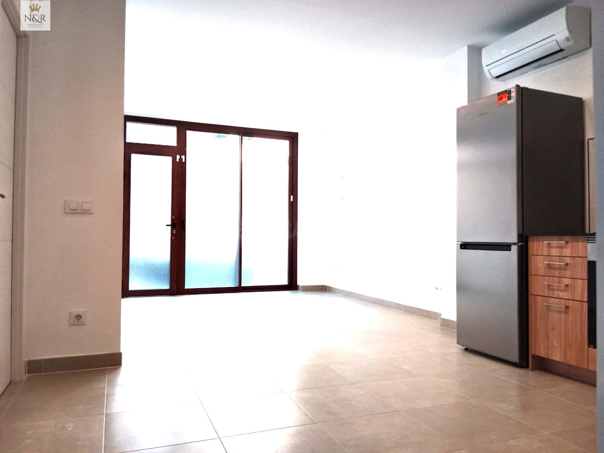 NO LLAMAR DEJAR PERFIL. PLANTA BAJA REFORMADA CON GARAJE PRI - foto 4