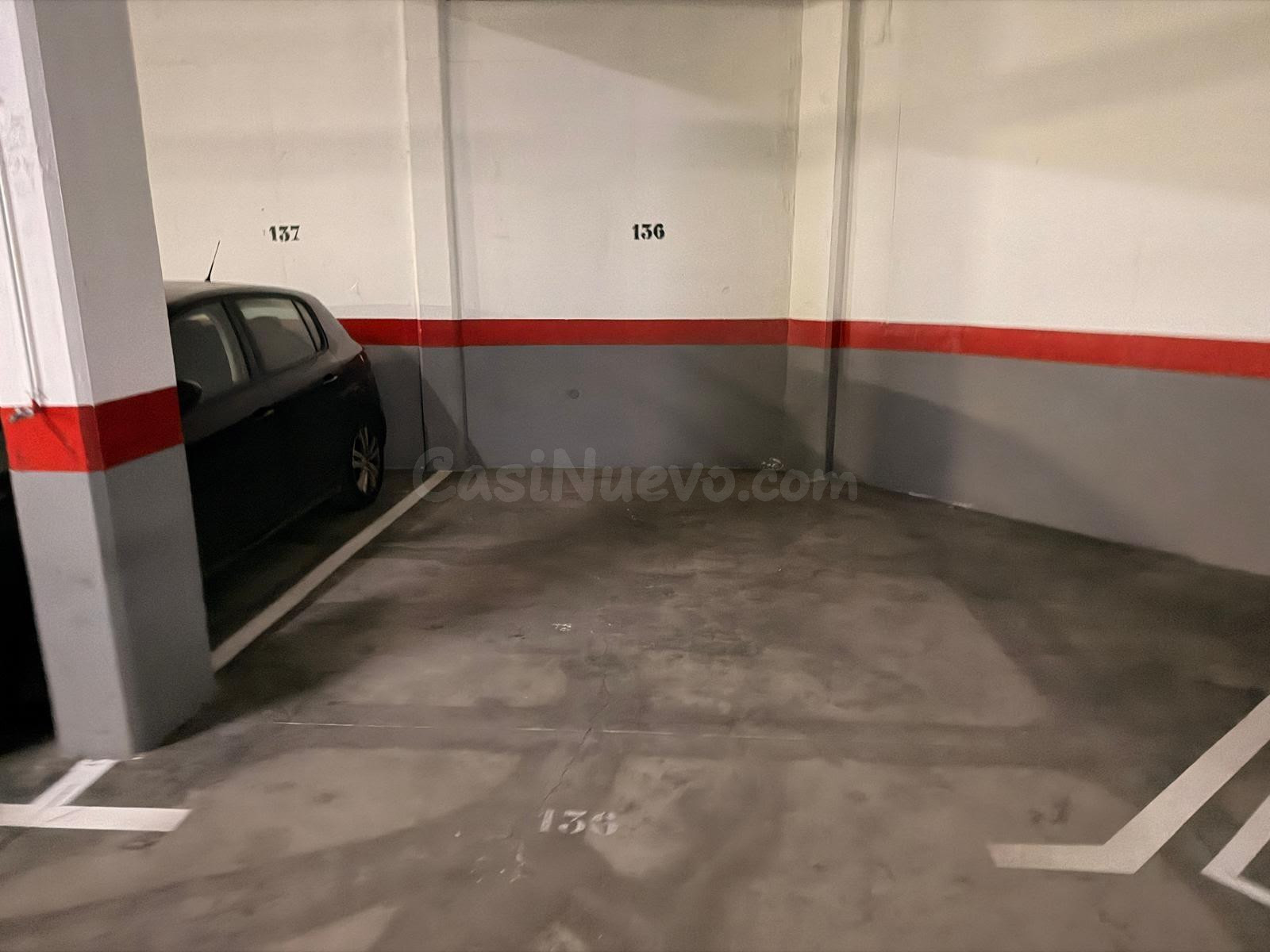 Amplio y Luminoso Piso en Coria del Río - ¡Tu Nuevo Hogar Te - foto 3