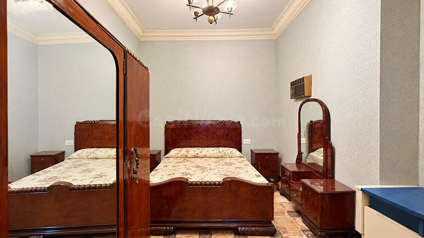 Casa señorial en venta en Manuel – 399 m2, techos altos y mú - foto 5