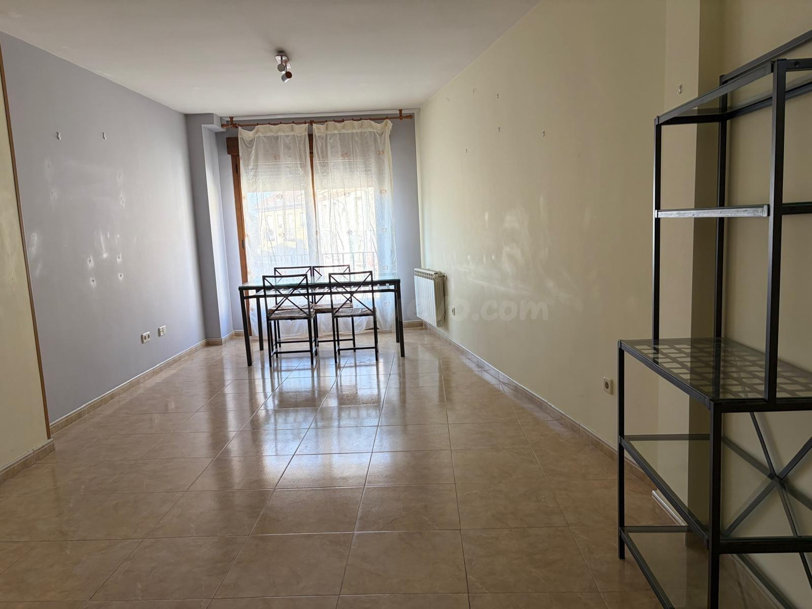ESTUPENDA CASA PARA ALQUILAR