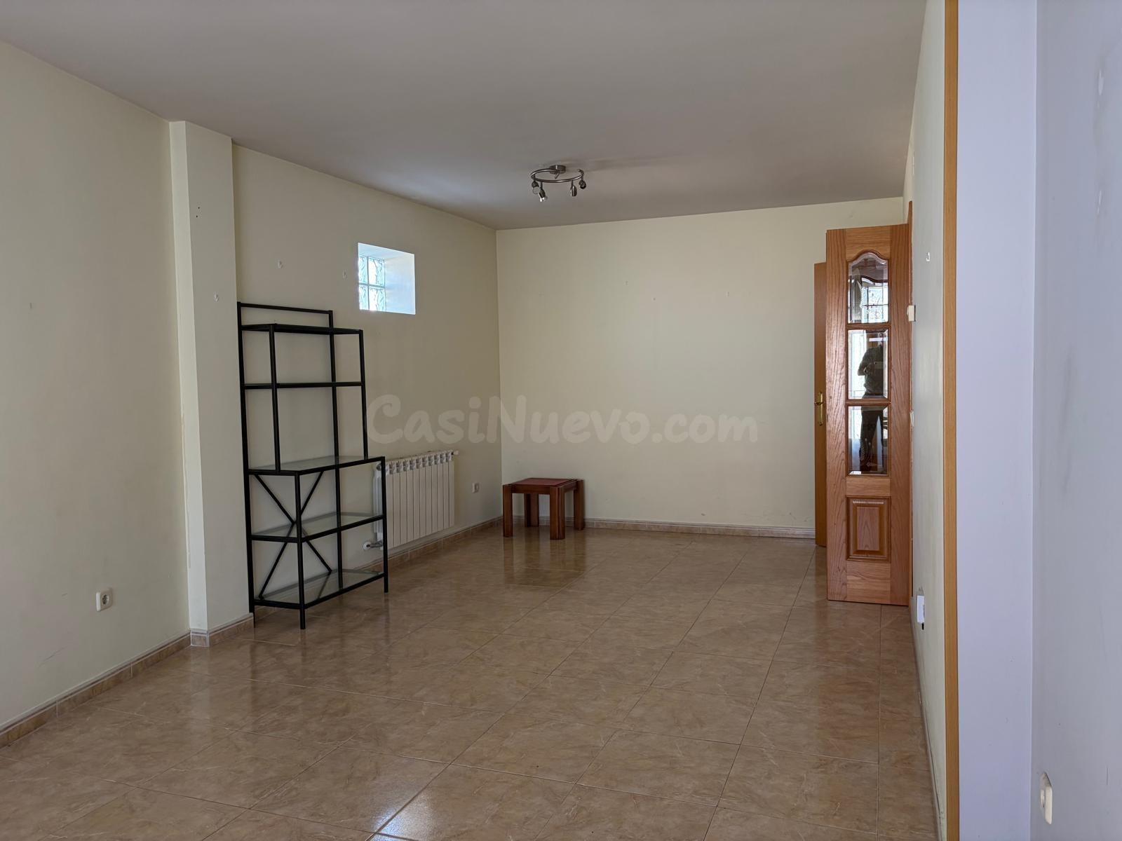 ESTUPENDA CASA PARA ALQUILAR - foto 3