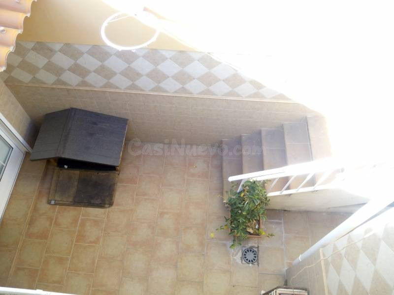 21 Inmobiliarias Vende casa en Xirivella zona Avenida Cami N - foto 5