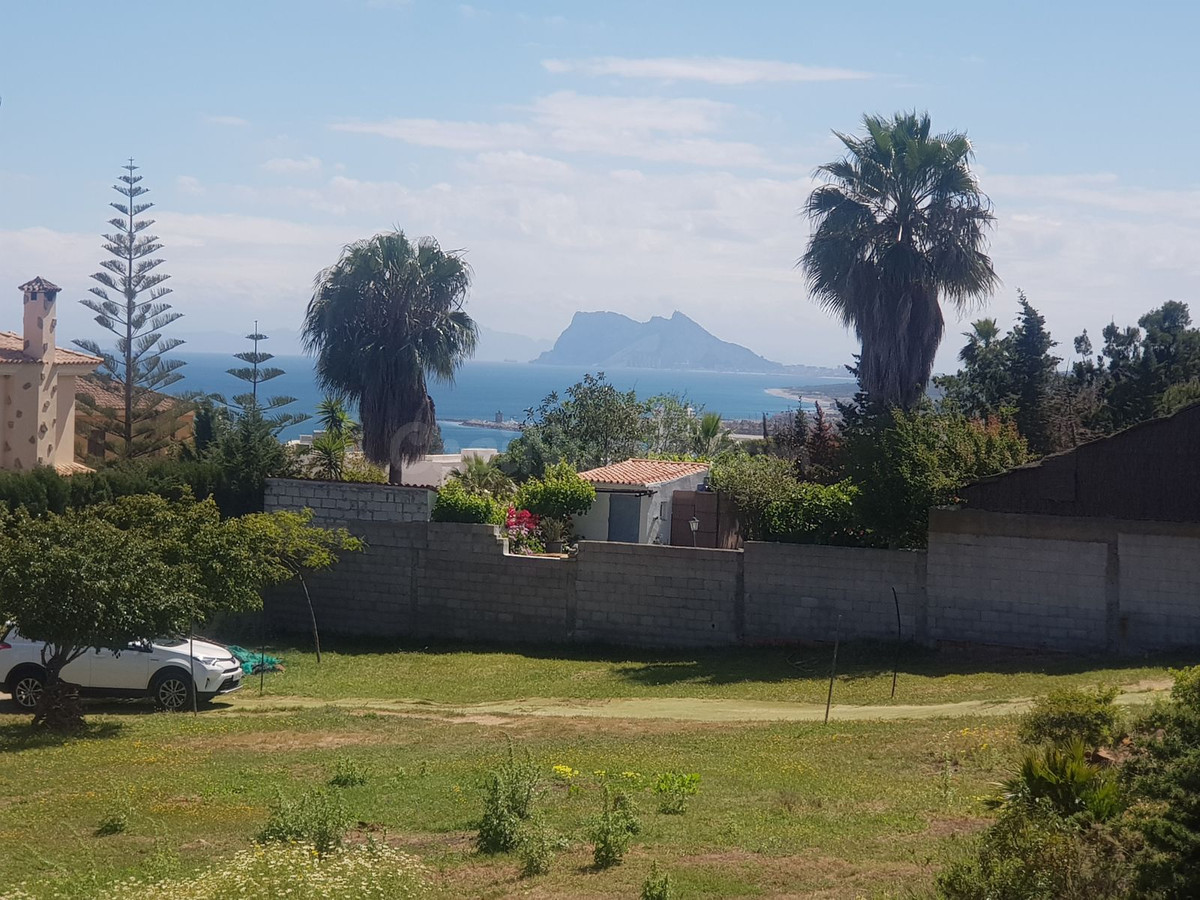 Parcela en venta - San Roque Pueblo - foto 2